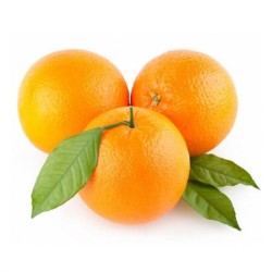Πορτοκάλια χυμού το κιλό