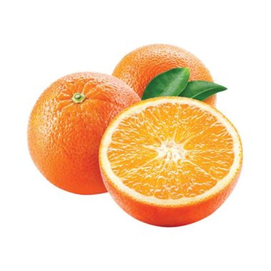 Πορτοκάλια Merlin το κιλό