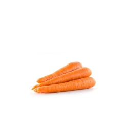Καρότα ψιλά το κιλό