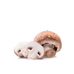 Μανιτάρια champignon 500gr